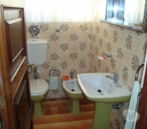 Apartamentos a venda Vila Nova de Gaia - Fotos para Moradia ao Nó do Fojo